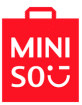 Miniso