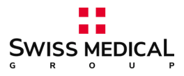 Swiss Medical