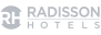 Radisson Hotel